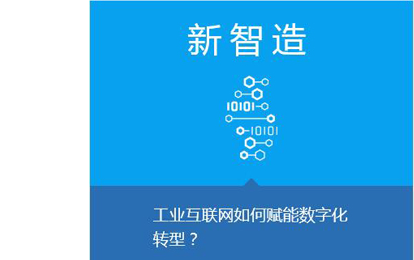 青島紙管廠家 青島紙管廠家